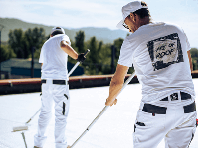 About Roof Repair Experts Bedford, WY